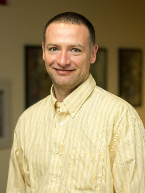 Robert Winchell, MD's Profile Photo