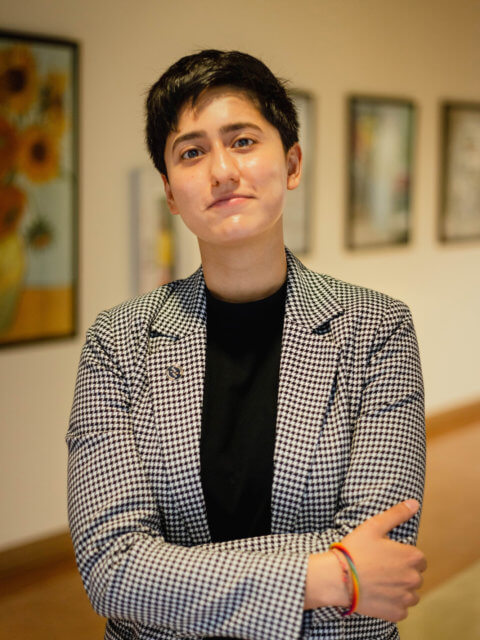 Vaniza Naveed, MD's Profile Photo