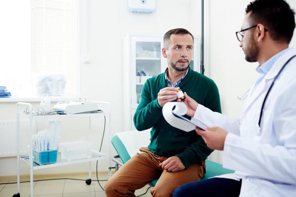 doctor-and-patient-WFMC-Health-1024x683