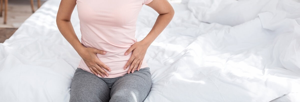 when-should-cramps-during-pregnancy-be-worrisome