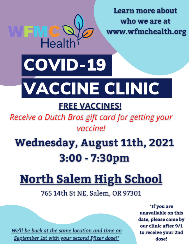 English-North-Salem-COVID-Vaccine-Event