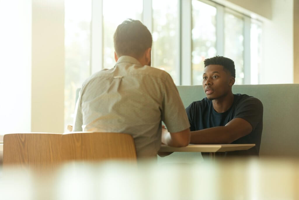 Suicide-Prevention-Day-WFMC-Health-Salem-Oregon-1024x683