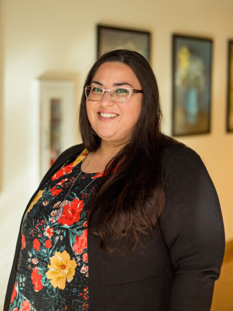 Daisy Barrios, LCSW's Profile Photo