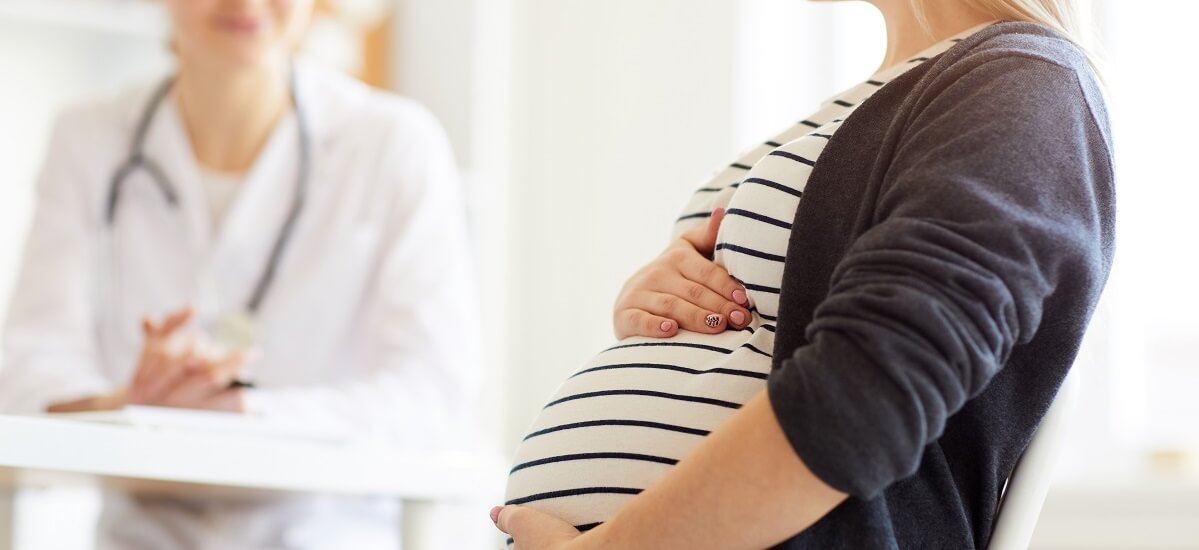 What You Need to Know About High-Risk Pregnancy