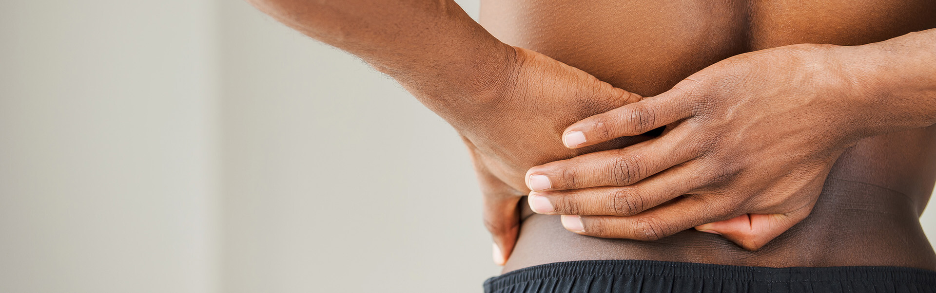 common-causes-of-back-pain