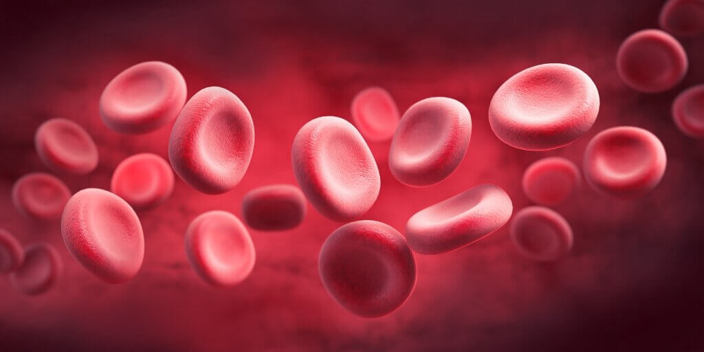 Red Blood Cells