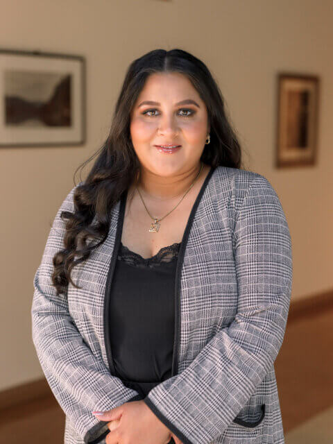 Karime Hernandez Marrufo, CSWA's Profile Photo