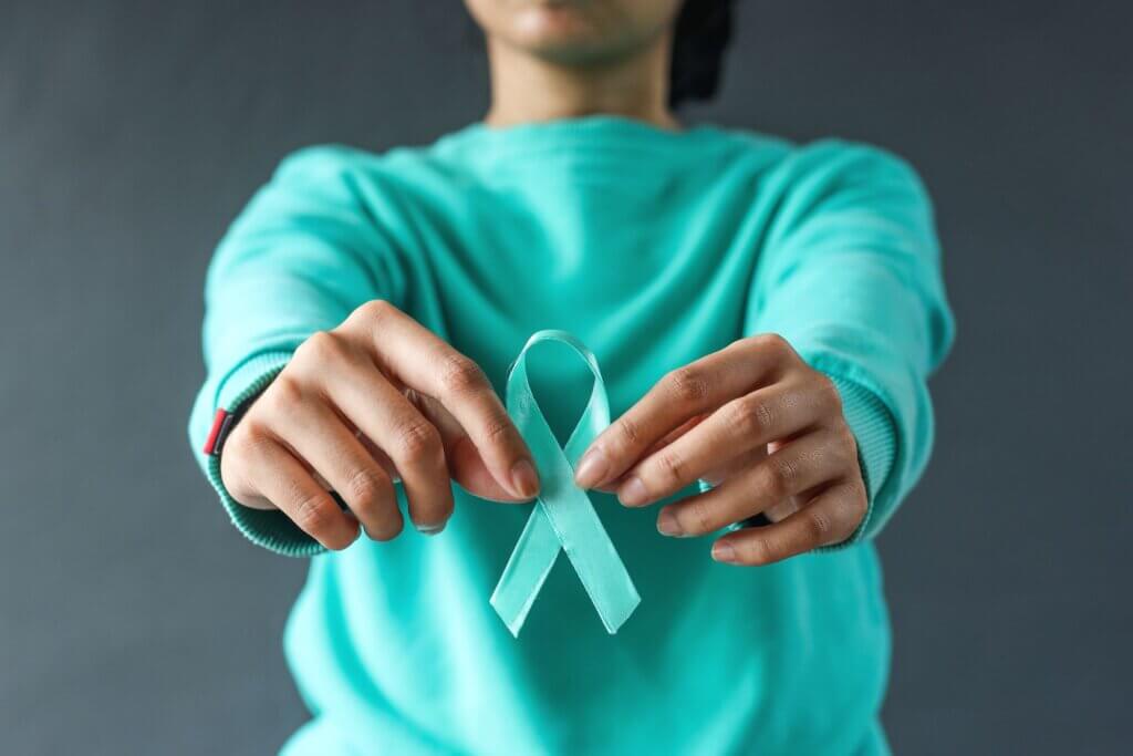 Cervical Cancer Awareness Month WFMC Health