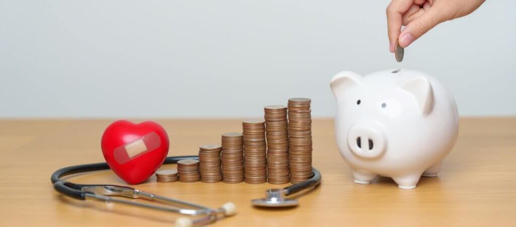 Health Savings Account