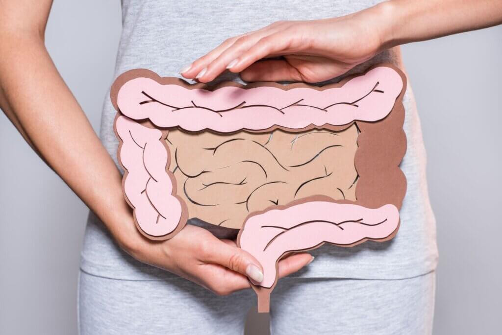 Colorectal Cancer WFMC Health