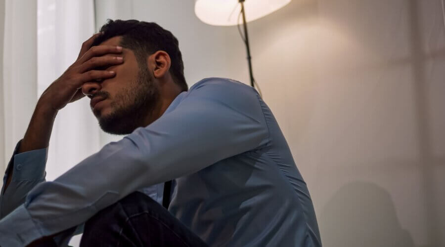 Borderline Personality Disorder WFMC
