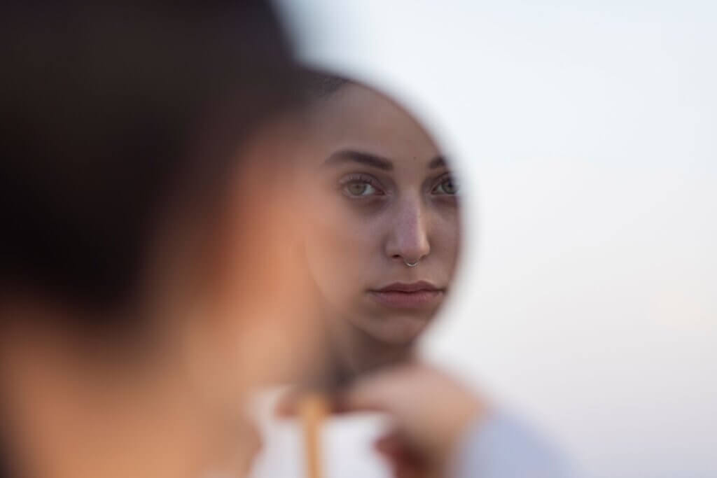 Borderline Personality Disorder WFMC Health